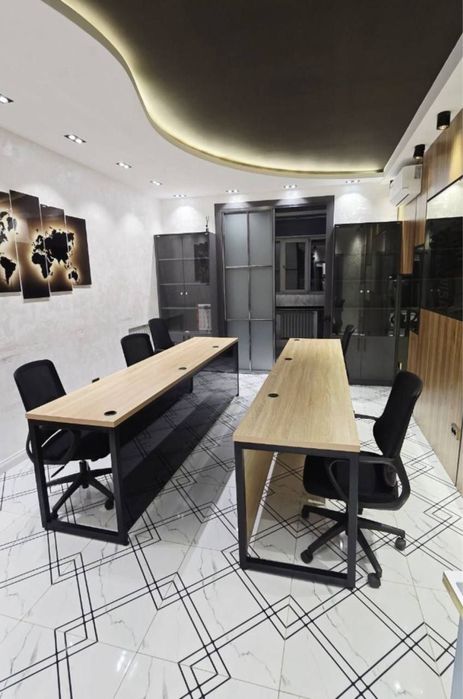 Аренда ПодОфис Ориентир Шота Руставеши  Гостиница  ASIYA 70м2