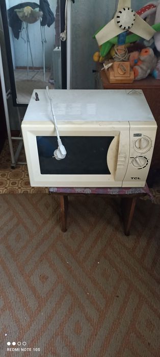 Продам на запчасти