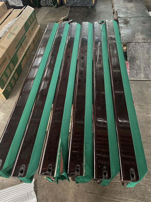 Борта для бильярдного стола