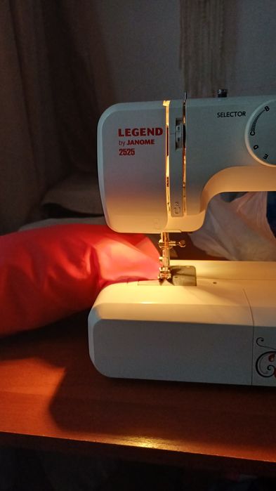 Подушка с травами ароматная