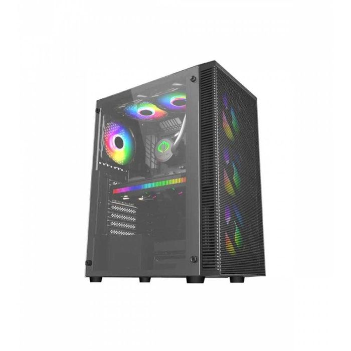 ПК в сборе, на базе процессора Intel® Core™ i9-12900F/Rtx 3050 8gb