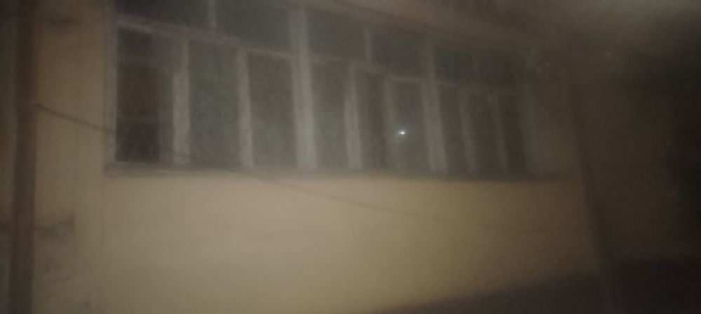 Продается половые доски б/у, рамы, двери, ДСП, решётки от окон