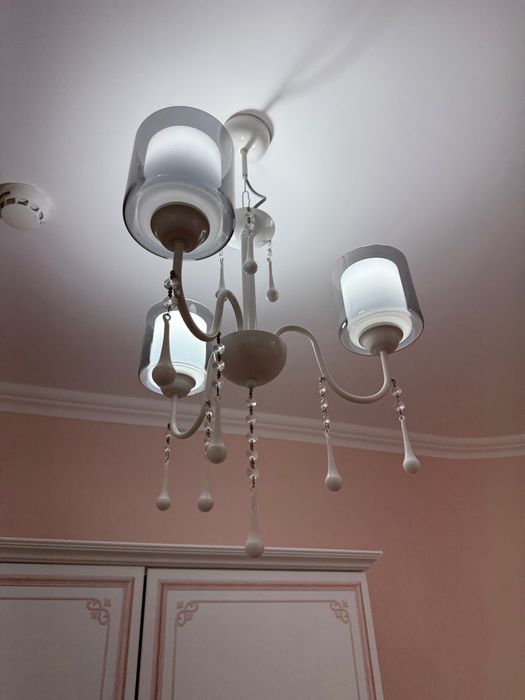 Цялостно детско обзавеждане Cilek