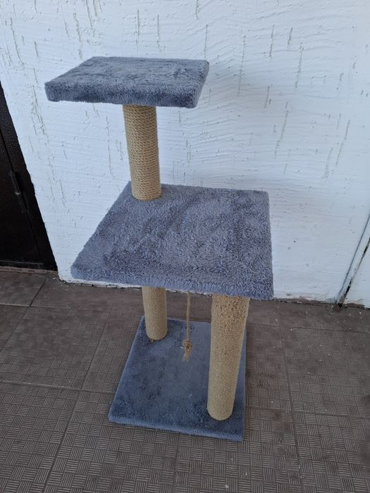 Продам Для кошек Подставка