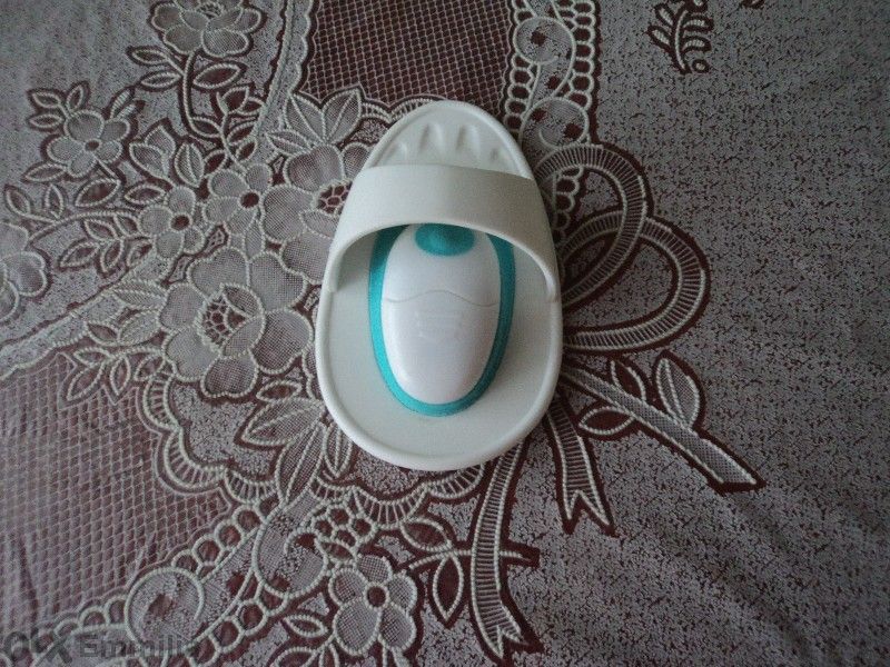 Депилатор - Смоот хеар ремовер