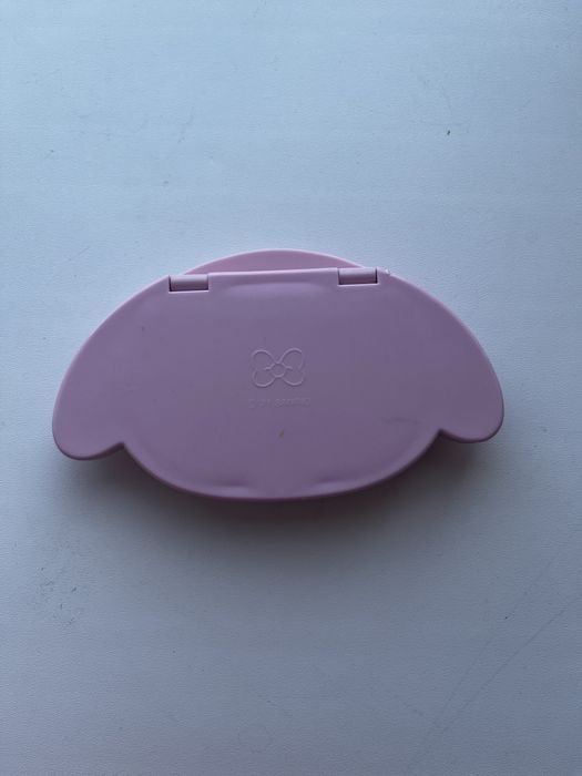 sanrio my melodi зеркальце 2021 SANRIO