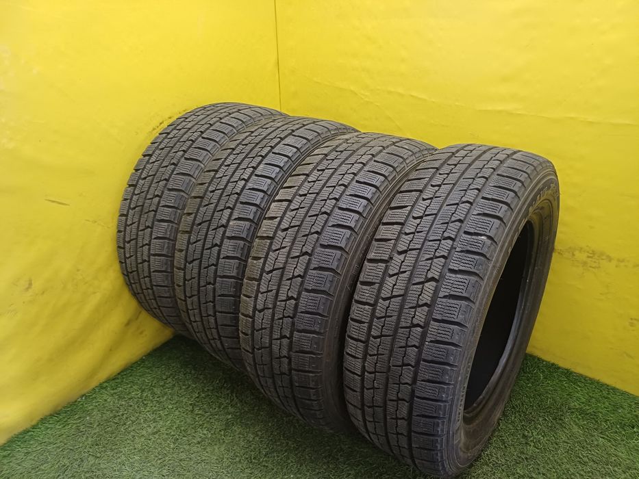 Шины 215 60 R16 GOOD YEAR комплект