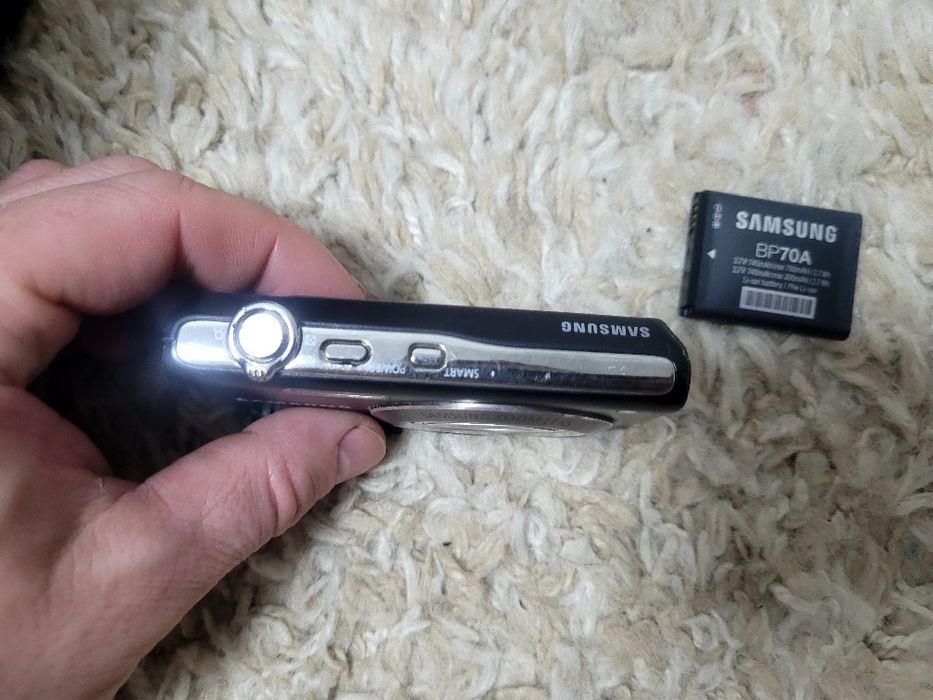 Продам фотоаппарат продам