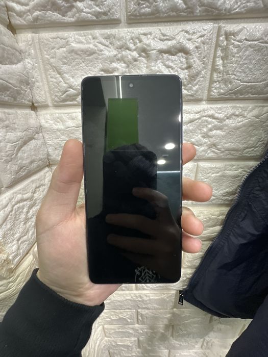 А52 яхши состоянияда