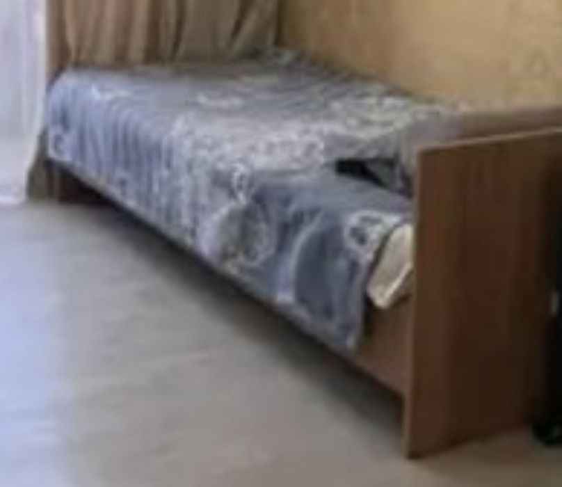 Продам диван и кровать