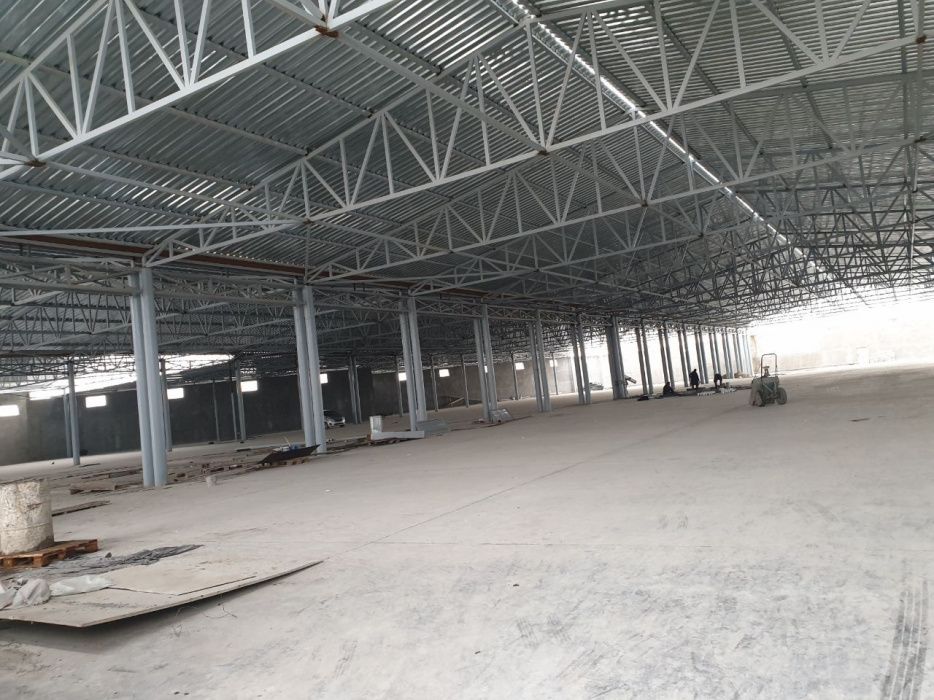 контейнер сэндвич панеле под клюя