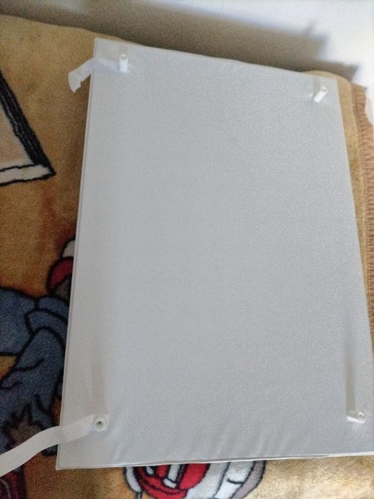 Masuta de schimbat scutece