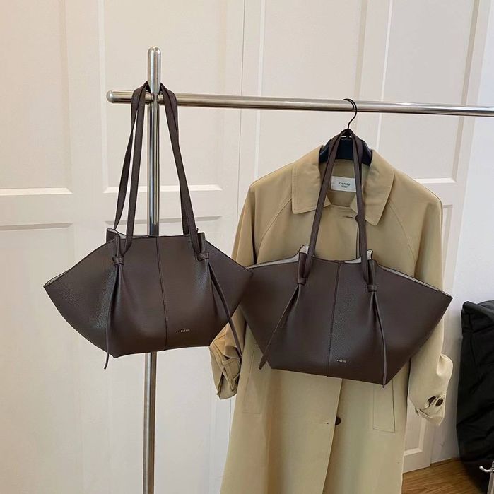 Endi narxlar ajoiiyib