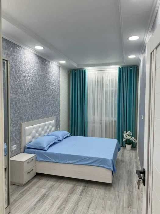 Сдаётся Квартира 2/4/9 на Шайхантахурский р-н Ц-13