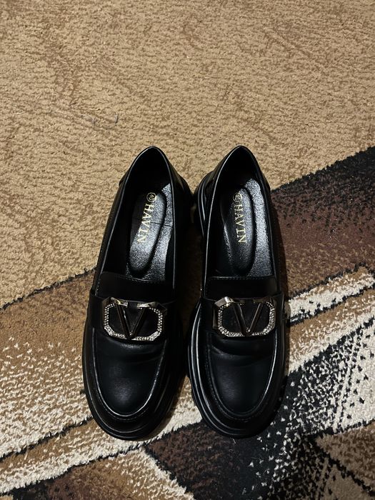 продам женскую обувь