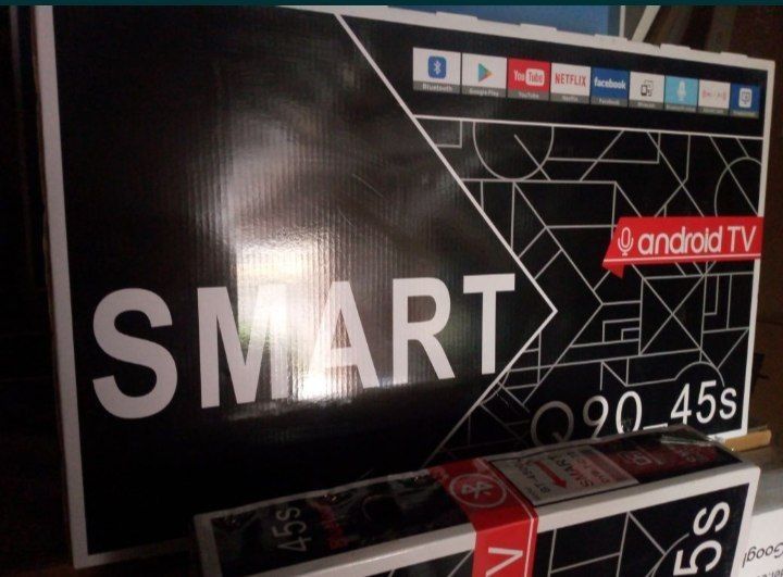 32. 35. 40. 43. 45. 50. 55 arzon narlarda optib beramizvccccccccf 1200