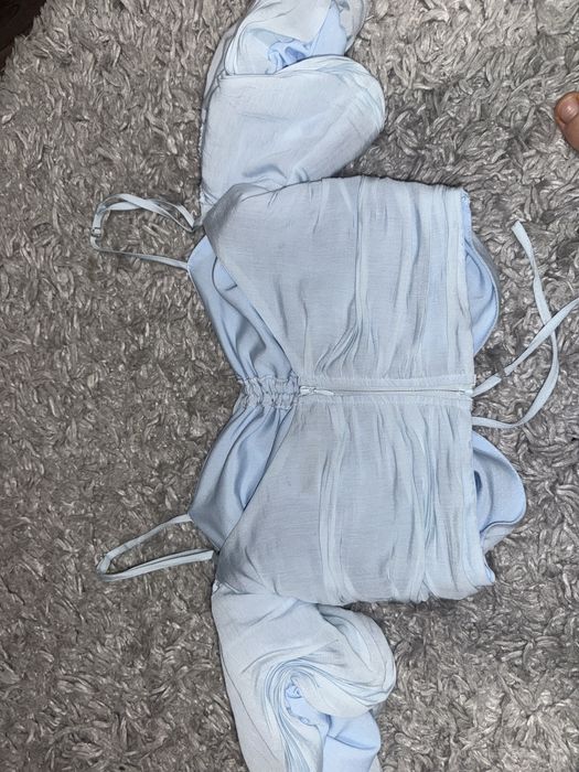 Красив официален топ