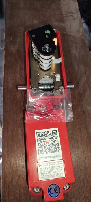 Консавек консавек