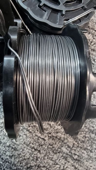 Role matasini bobine compatibile TW1061 441T