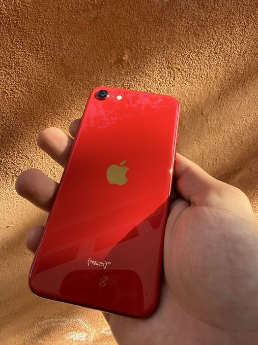 iphone se 2 second hand si noi de vanzare • Anunturi • OLX.ro