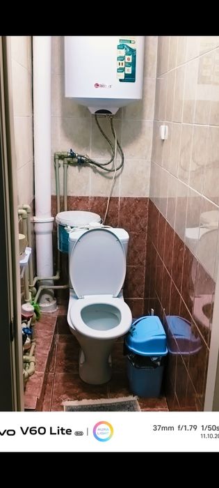АрендаватьКвартира