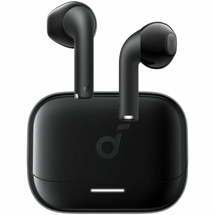 Беспроводные наушники Soundcore K20i