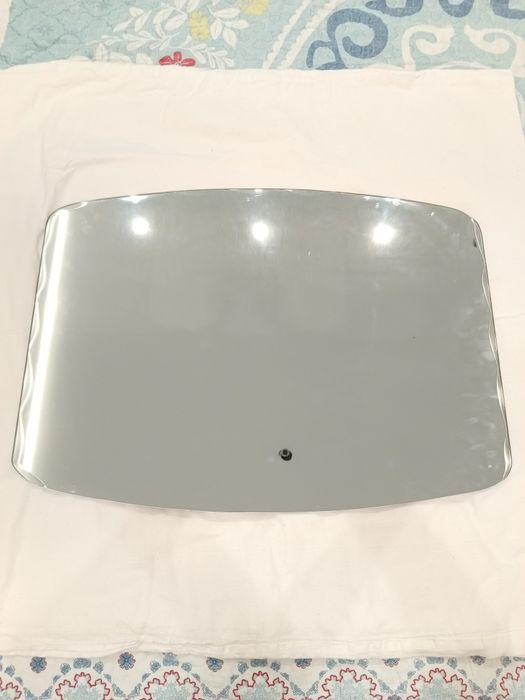 Зеркало продам обе за 5000