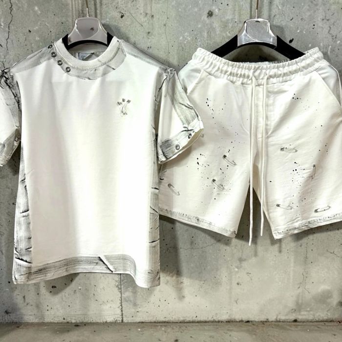 Compleuri barbatesti OVERSIZED ! Calitate premium!