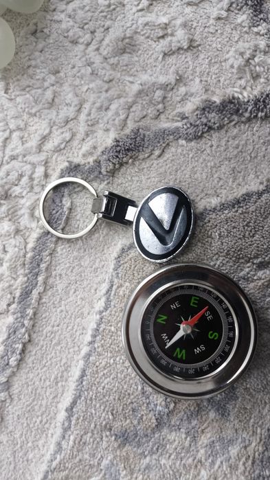 Игрушки ойыншықтар продаю