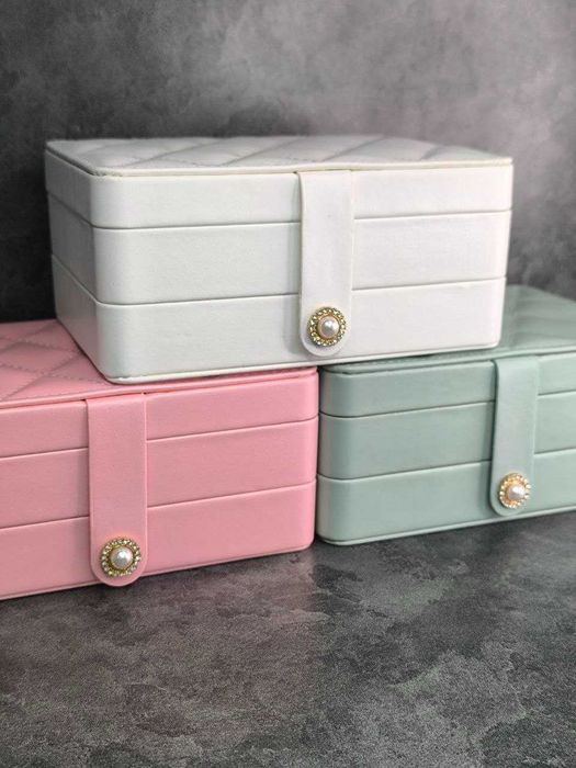 Шкатулка для xранения ювелирных изделий, buyumlarni saqlash qutisi