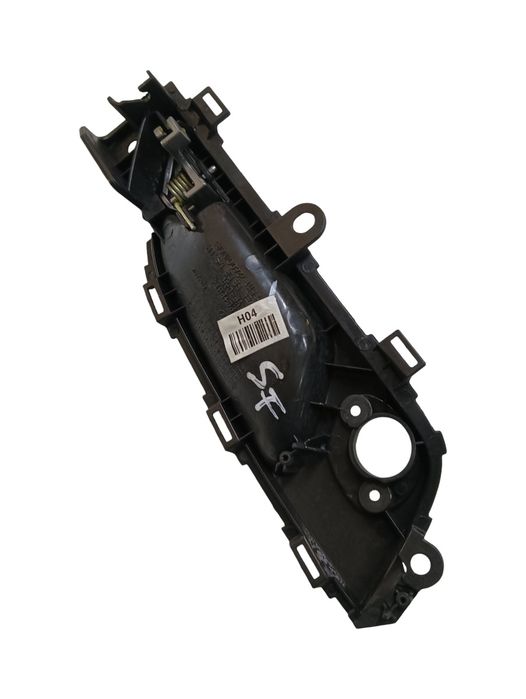 Maner Deschidere Usa Interior Stanga Fata Hyundai I40 Vf 2012 - >