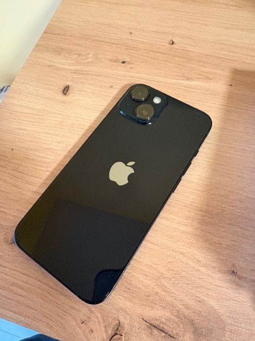 Iphone 14 в добро състояние