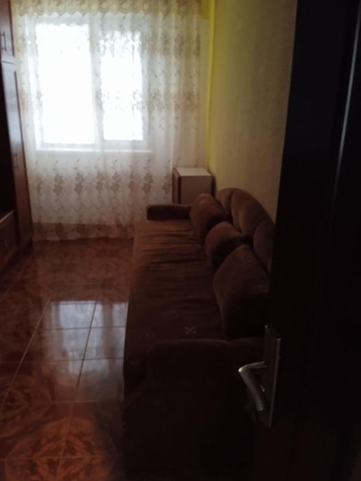 Apartament 2 camere 9 mai