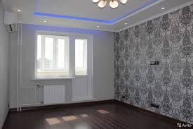 Обой поклейем обой жабыстырамыз