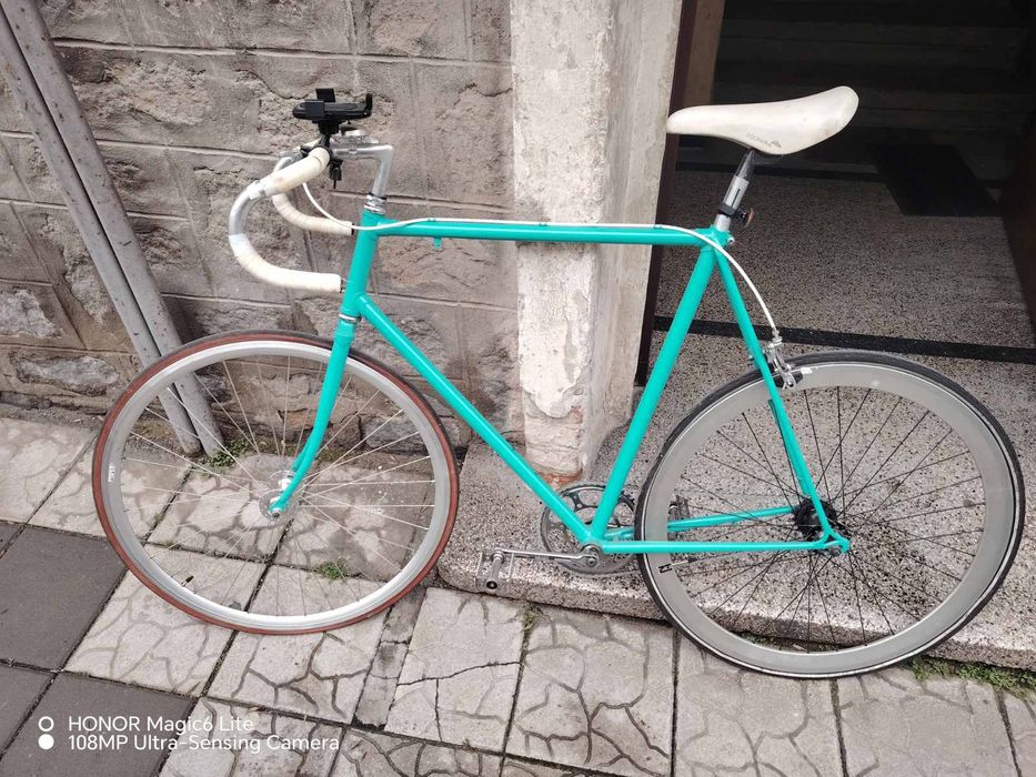 Продавам велосипеди по 80 евро броя