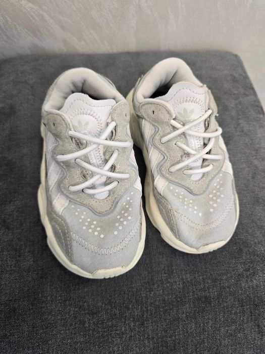 Оригинални детски маратонки Adidas