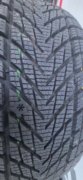 Оригинални джанти Helsinki 5x112 6.5х17 ЕТ41