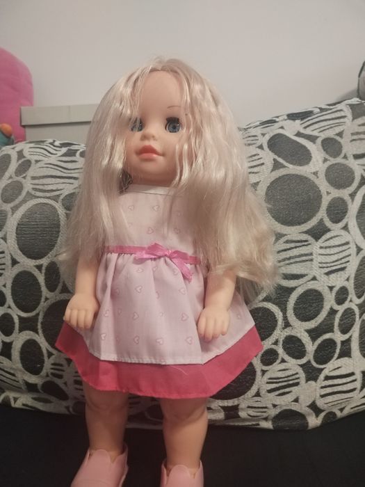 Jucarii copii.             .