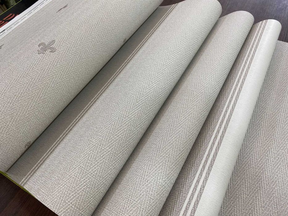 Обои премиум качества