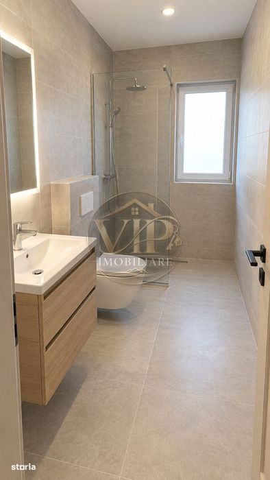 Casa individuala cu 3 camere,540 mp teren,Micesti