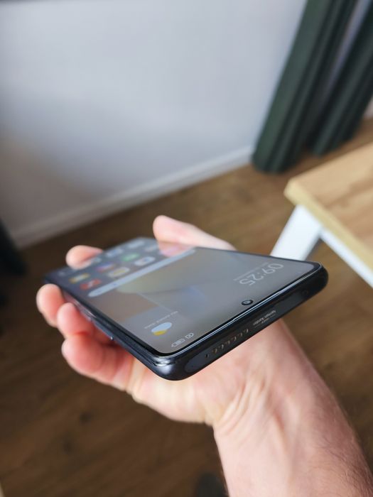 Xiaomi 11T Pro 5G 256GB / 8GB RAM – impecabil, fără zgârieturi