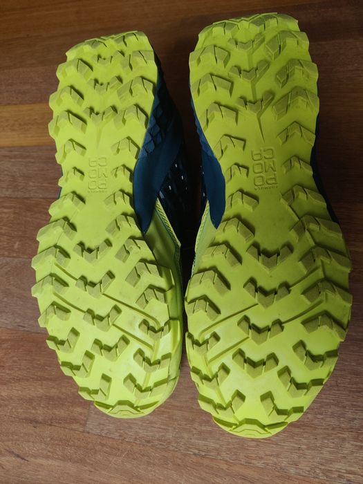 Dynafit Feline SL номер 42