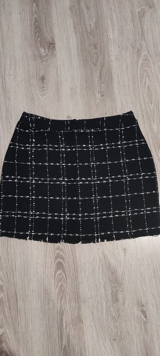 Set pentru damă /Mango! Mărimea S