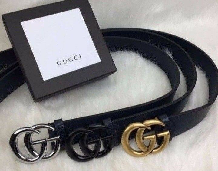 Curele unisex,cataramă metalica,super calitate, diverse nuanțe