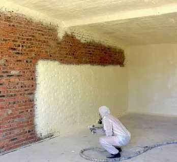 мансарды и кровля утеплитель ппу черепица