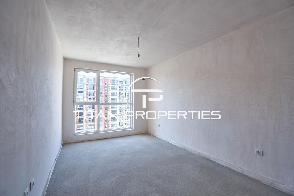 Продава се Двустаен апартамент в Пловдив, Южен - 74 кв.м за 724 €/кв.м - Снимка #1