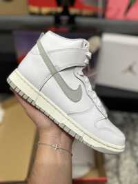 nike high dunk second hand si noi de vanzare Anunturi OLX.ro