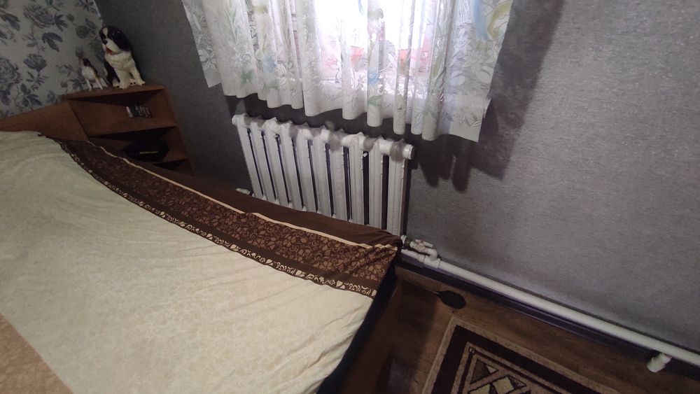 Продается Дача .