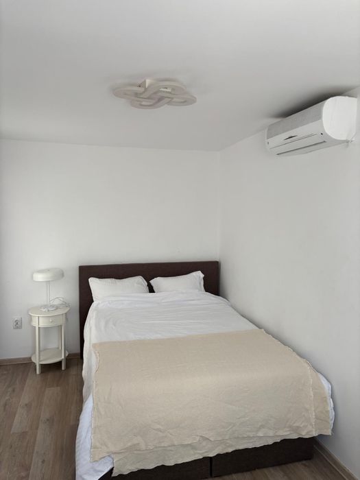 Casa Regim Hotelier