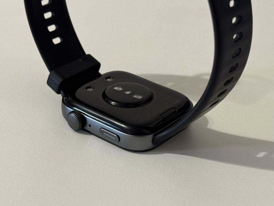 Бартер! Huawei Watch Fit 3